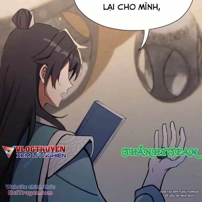 Hoá Ra Ta Đã Vô Địch Từ Lâu - Chương 69 - ảnh 70