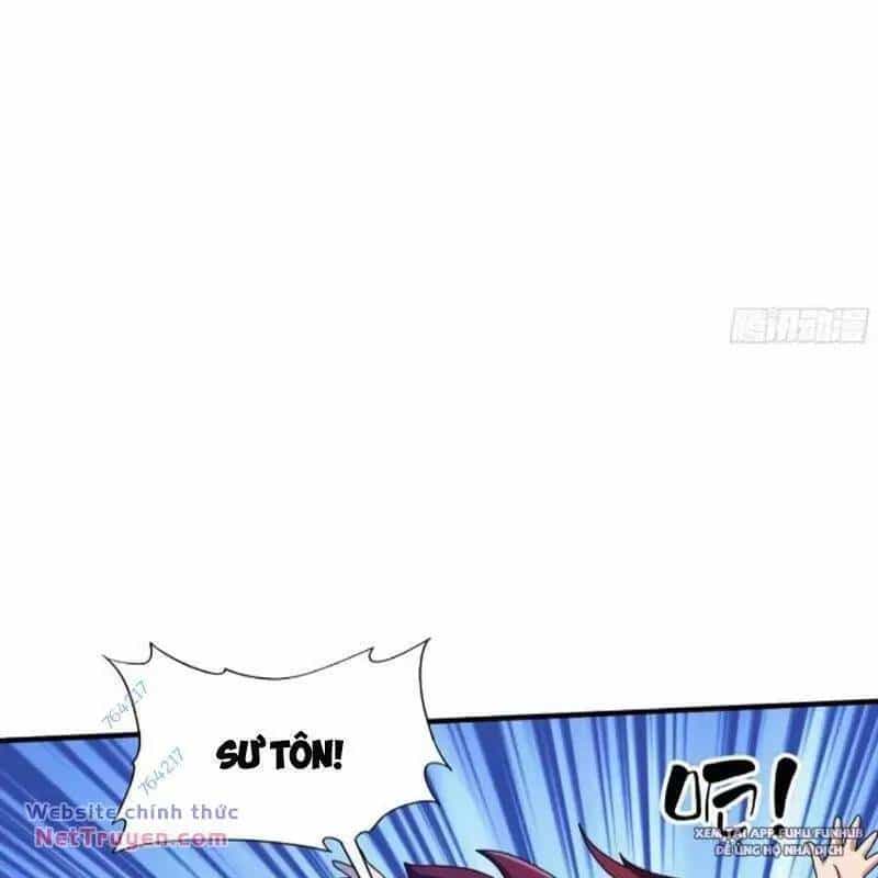 Hoá Ra Ta Đã Vô Địch Từ Lâu - Chương 70 - ảnh 44