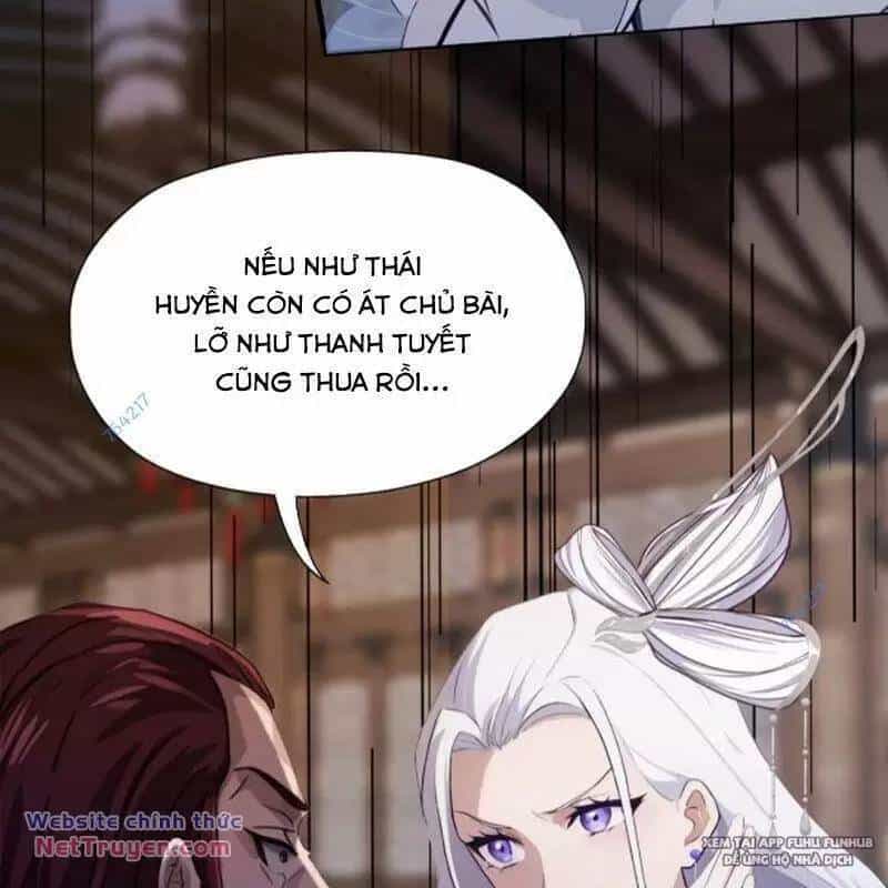 Hoá Ra Ta Đã Vô Địch Từ Lâu - Chương 71 - ảnh 25