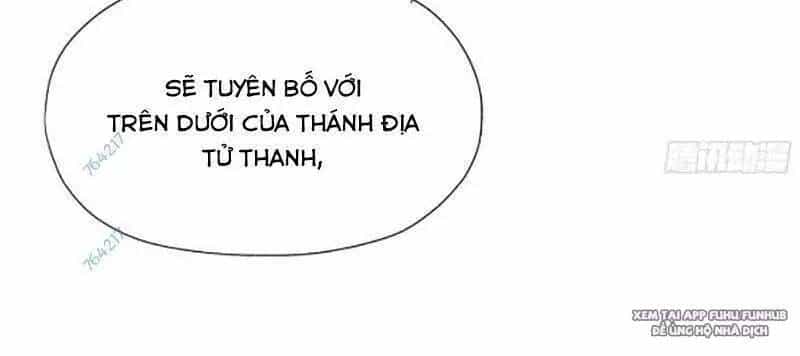 Hoá Ra Ta Đã Vô Địch Từ Lâu - Chương 71 - ảnh 42