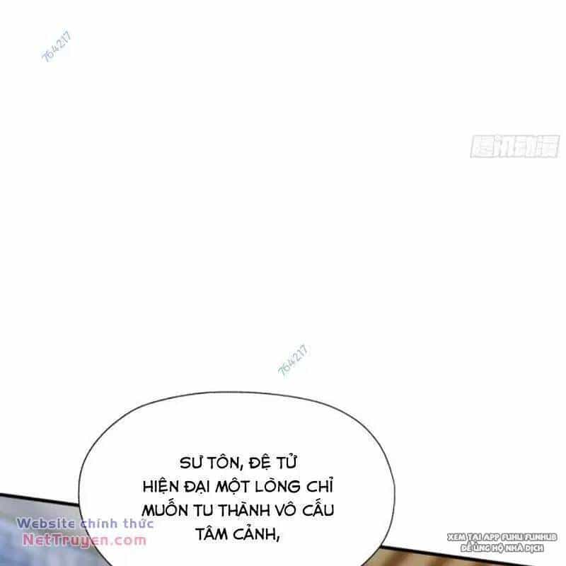 Hoá Ra Ta Đã Vô Địch Từ Lâu - Chương 71 - ảnh 50