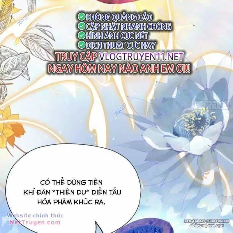Hoá Ra Ta Đã Vô Địch Từ Lâu - Chương 71 - ảnh 66