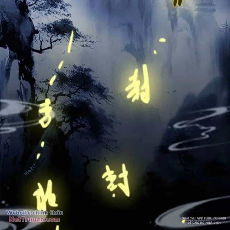 Hoá Ra Ta Đã Vô Địch Từ Lâu - Chương 72 - ảnh 13