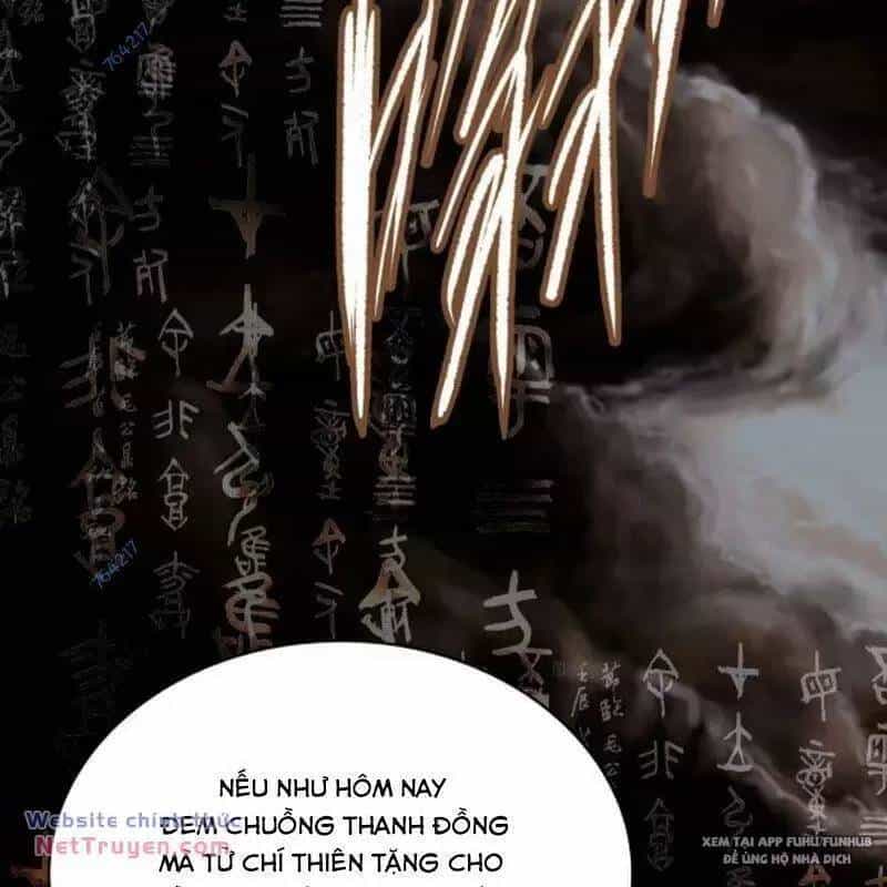 Hoá Ra Ta Đã Vô Địch Từ Lâu - Chương 72 - ảnh 23