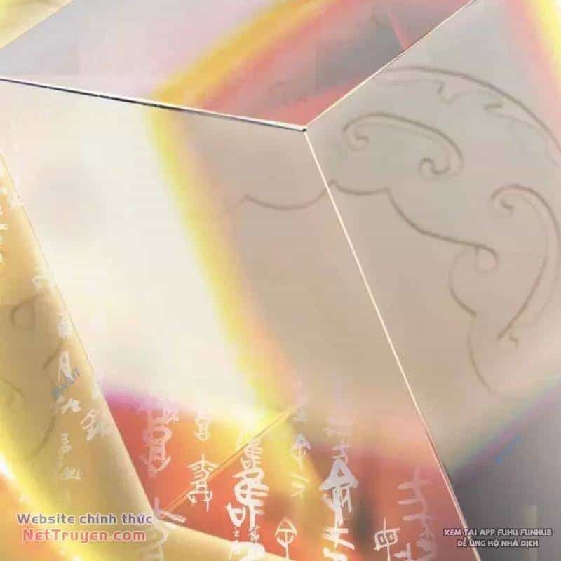 Hoá Ra Ta Đã Vô Địch Từ Lâu - Chương 72 - ảnh 38