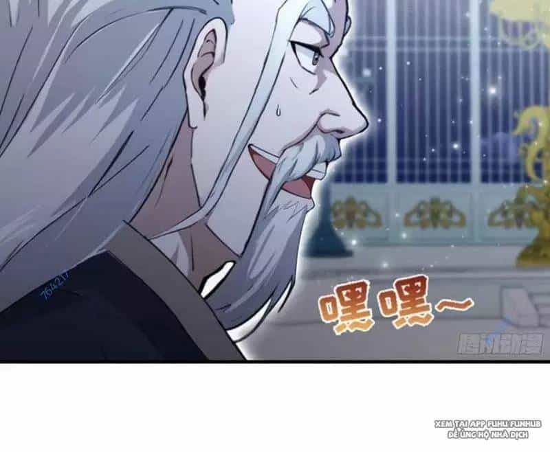 Hoá Ra Ta Đã Vô Địch Từ Lâu - Chương 72 - ảnh 40