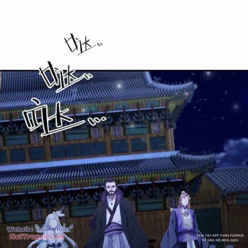 Hoá Ra Ta Đã Vô Địch Từ Lâu - Chương 72 - ảnh 73