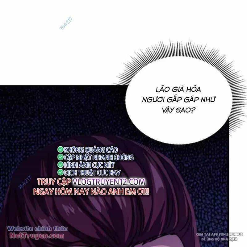 Hoá Ra Ta Đã Vô Địch Từ Lâu - Chương 72 - ảnh 79
