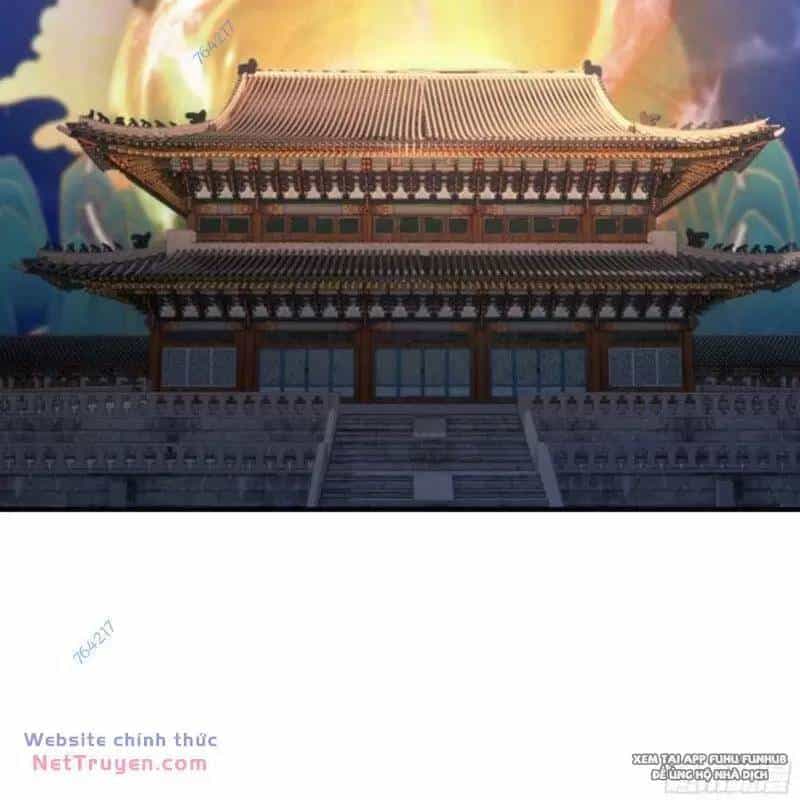 Hoá Ra Ta Đã Vô Địch Từ Lâu - Chương 73 - ảnh 22