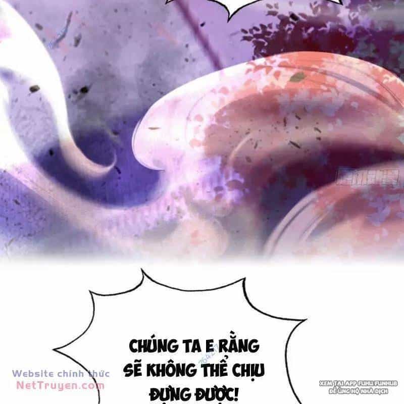 Hoá Ra Ta Đã Vô Địch Từ Lâu - Chương 73 - ảnh 40