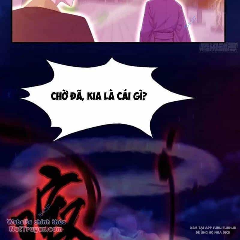 Hoá Ra Ta Đã Vô Địch Từ Lâu - Chương 73 - ảnh 43