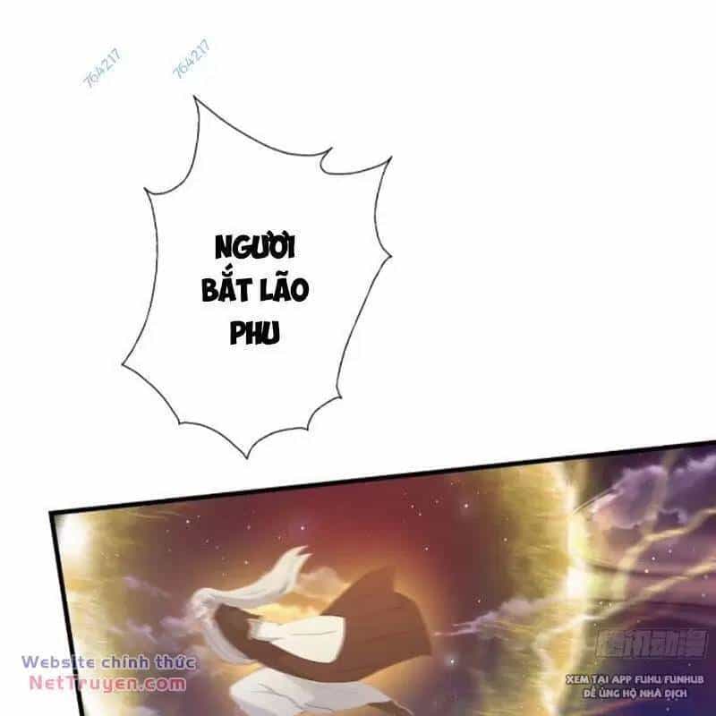 Hoá Ra Ta Đã Vô Địch Từ Lâu - Chương 73 - ảnh 49