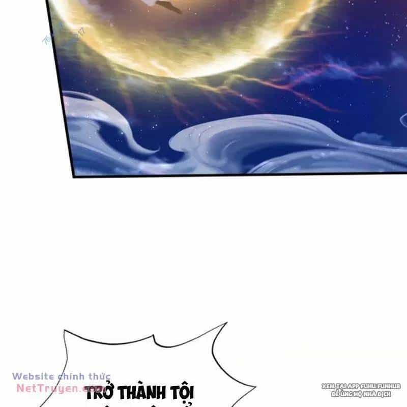 Hoá Ra Ta Đã Vô Địch Từ Lâu - Chương 73 - ảnh 50