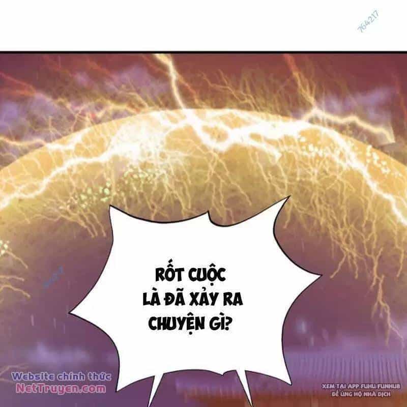 Hoá Ra Ta Đã Vô Địch Từ Lâu - Chương 73 - ảnh 60
