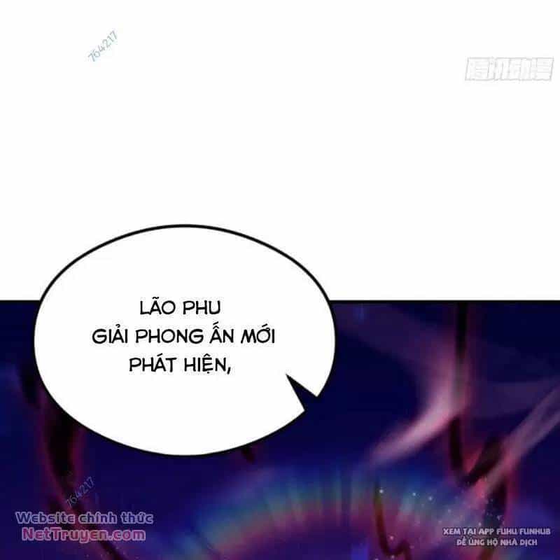 Hoá Ra Ta Đã Vô Địch Từ Lâu - Chương 73 - ảnh 71