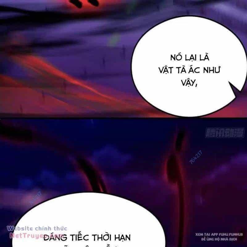 Hoá Ra Ta Đã Vô Địch Từ Lâu - Chương 73 - ảnh 73