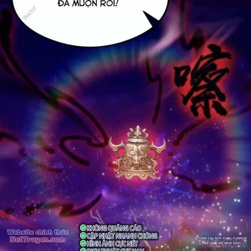 Hoá Ra Ta Đã Vô Địch Từ Lâu - Chương 73 - ảnh 74