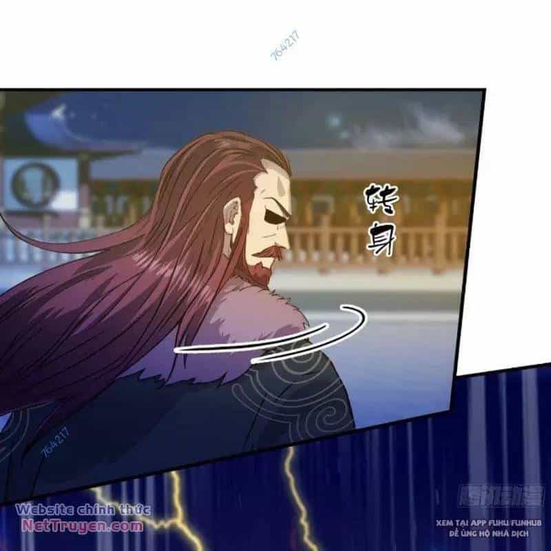 Hoá Ra Ta Đã Vô Địch Từ Lâu - Chương 73 - ảnh 81