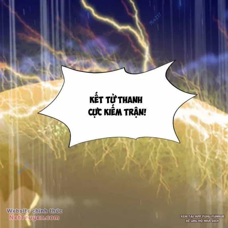 Hoá Ra Ta Đã Vô Địch Từ Lâu - Chương 73 - ảnh 82