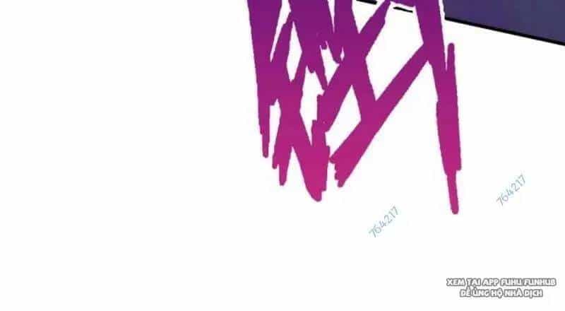 Hoá Ra Ta Đã Vô Địch Từ Lâu - Chương 74 - ảnh 14