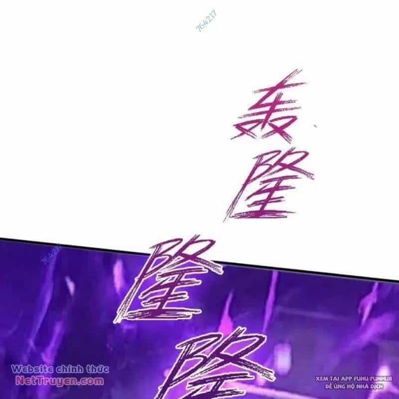 Hoá Ra Ta Đã Vô Địch Từ Lâu - Chương 74 - ảnh 15