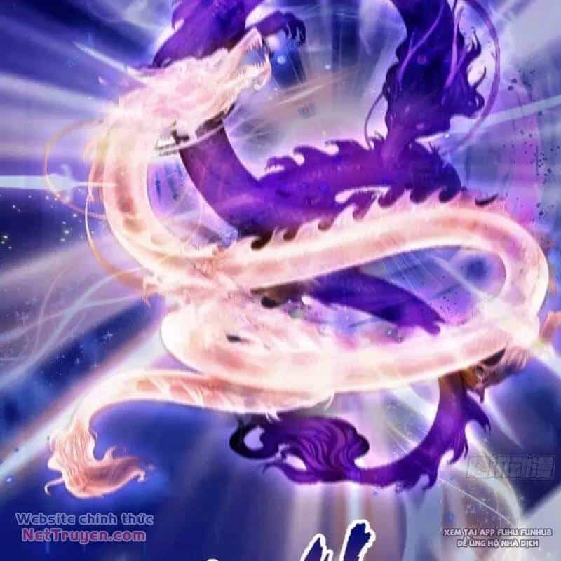 Hoá Ra Ta Đã Vô Địch Từ Lâu - Chương 74 - ảnh 33