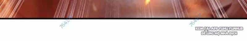 Hoá Ra Ta Đã Vô Địch Từ Lâu - Chương 74 - ảnh 49