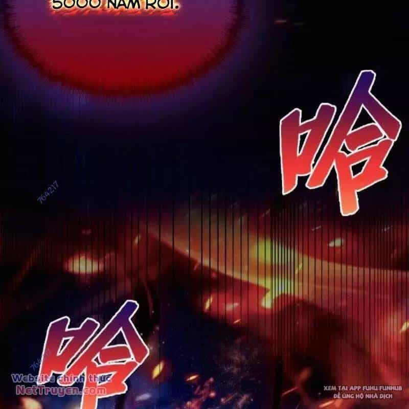 Hoá Ra Ta Đã Vô Địch Từ Lâu - Chương 74 - ảnh 54