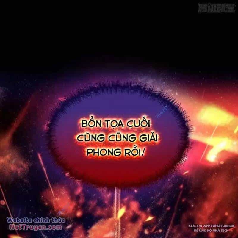 Hoá Ra Ta Đã Vô Địch Từ Lâu - Chương 74 - ảnh 57