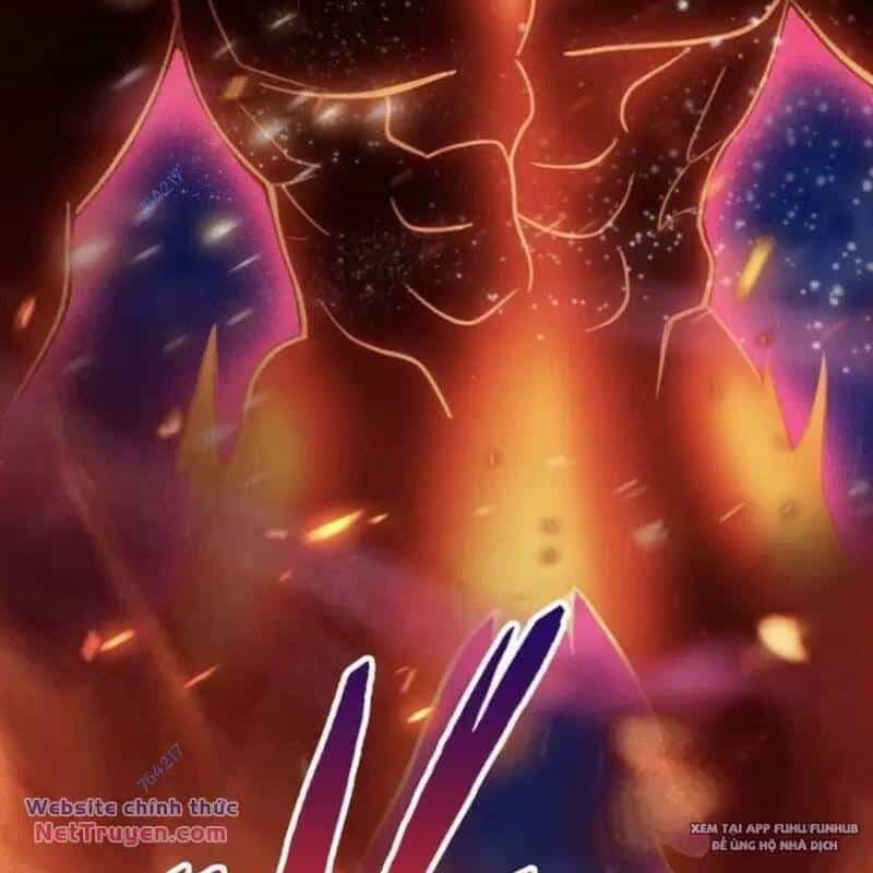 Hoá Ra Ta Đã Vô Địch Từ Lâu - Chương 74 - ảnh 59