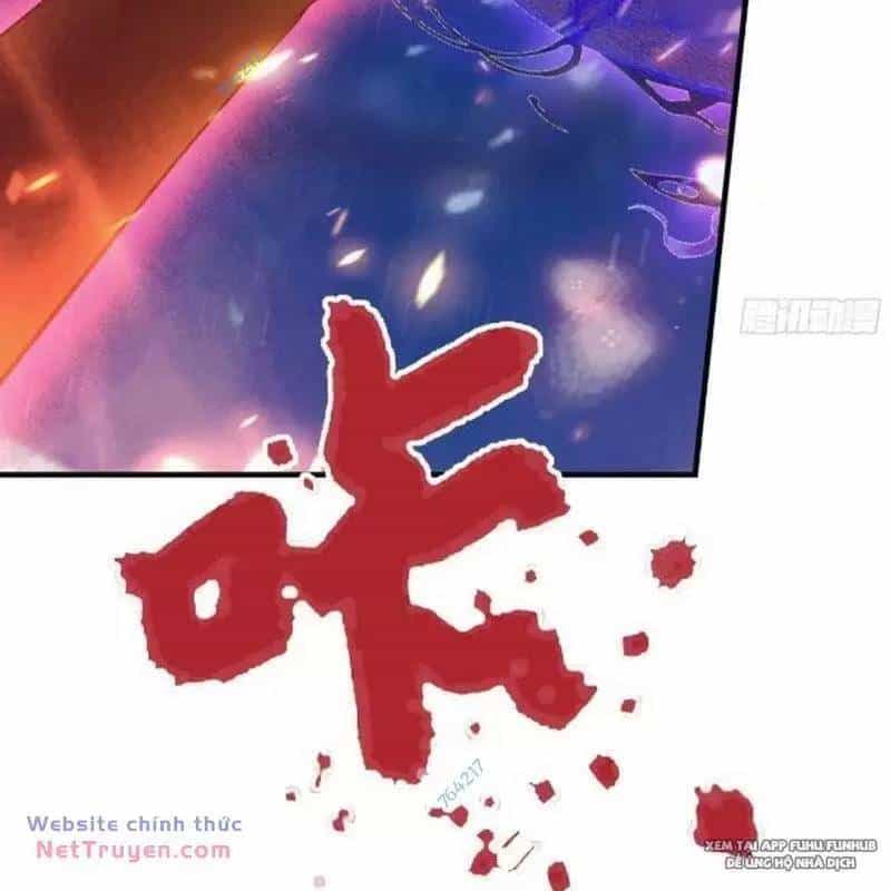 Hoá Ra Ta Đã Vô Địch Từ Lâu - Chương 74 - ảnh 62