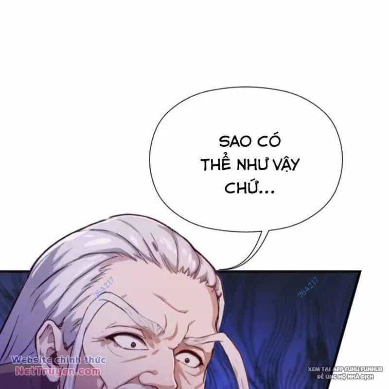 Hoá Ra Ta Đã Vô Địch Từ Lâu - Chương 74 - ảnh 66