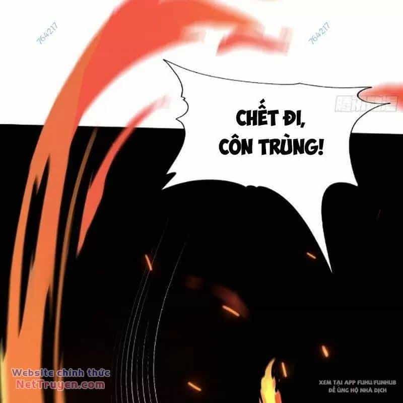 Hoá Ra Ta Đã Vô Địch Từ Lâu - Chương 74 - ảnh 90