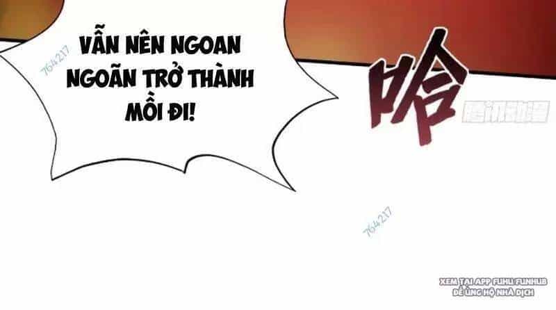 Hoá Ra Ta Đã Vô Địch Từ Lâu - Chương 75 - ảnh 10