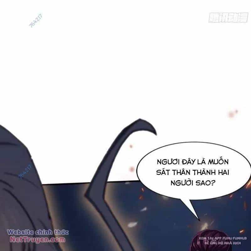 Hoá Ra Ta Đã Vô Địch Từ Lâu - Chương 75 - ảnh 23
