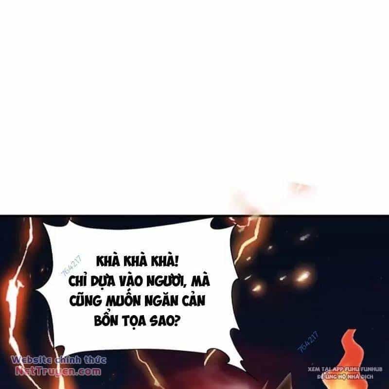 Hoá Ra Ta Đã Vô Địch Từ Lâu - Chương 75 - ảnh 25