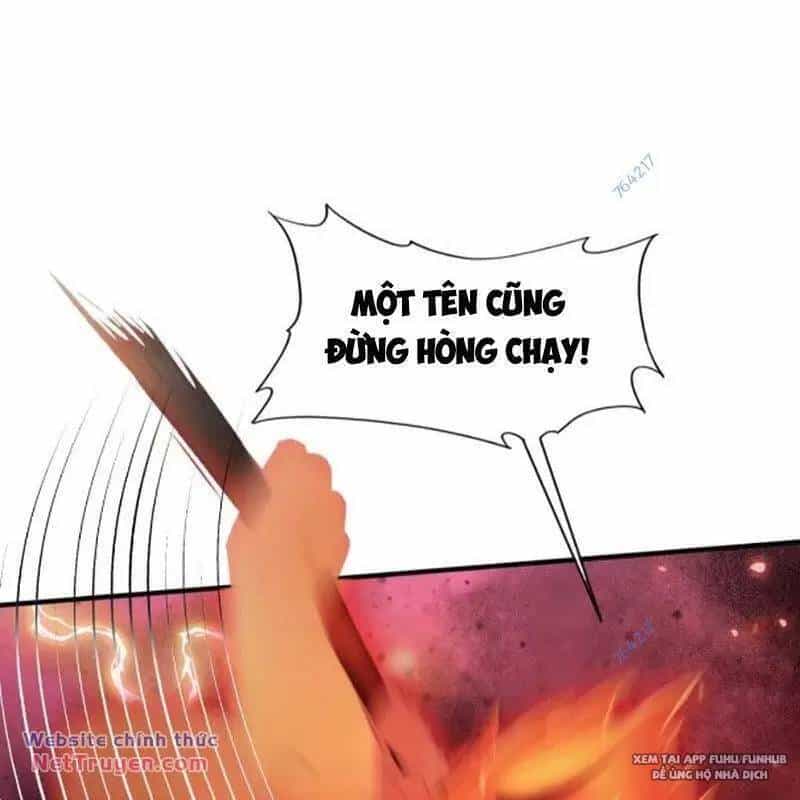 Hoá Ra Ta Đã Vô Địch Từ Lâu - Chương 75 - ảnh 38