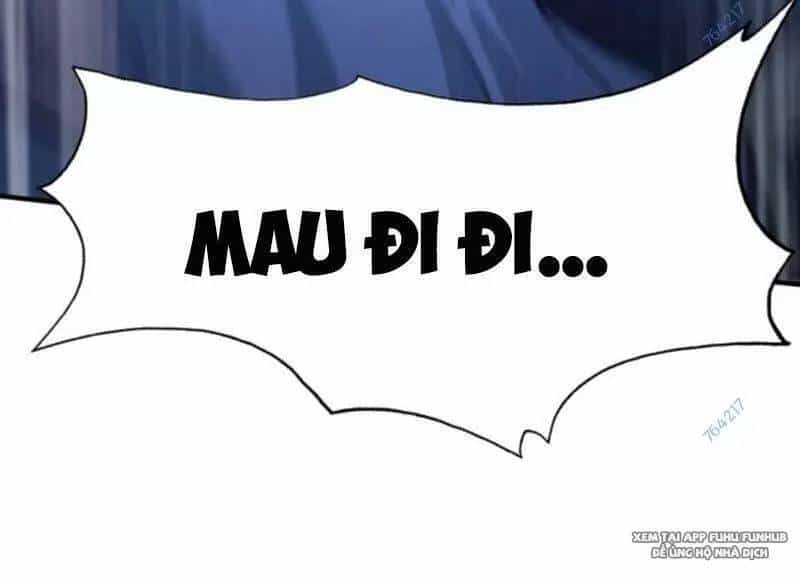 Hoá Ra Ta Đã Vô Địch Từ Lâu - Chương 75 - ảnh 45