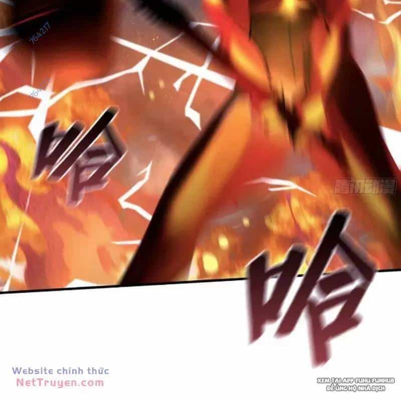 Hoá Ra Ta Đã Vô Địch Từ Lâu - Chương 75 - ảnh 50