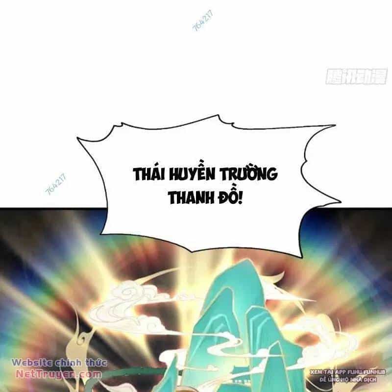 Hoá Ra Ta Đã Vô Địch Từ Lâu - Chương 75 - ảnh 72