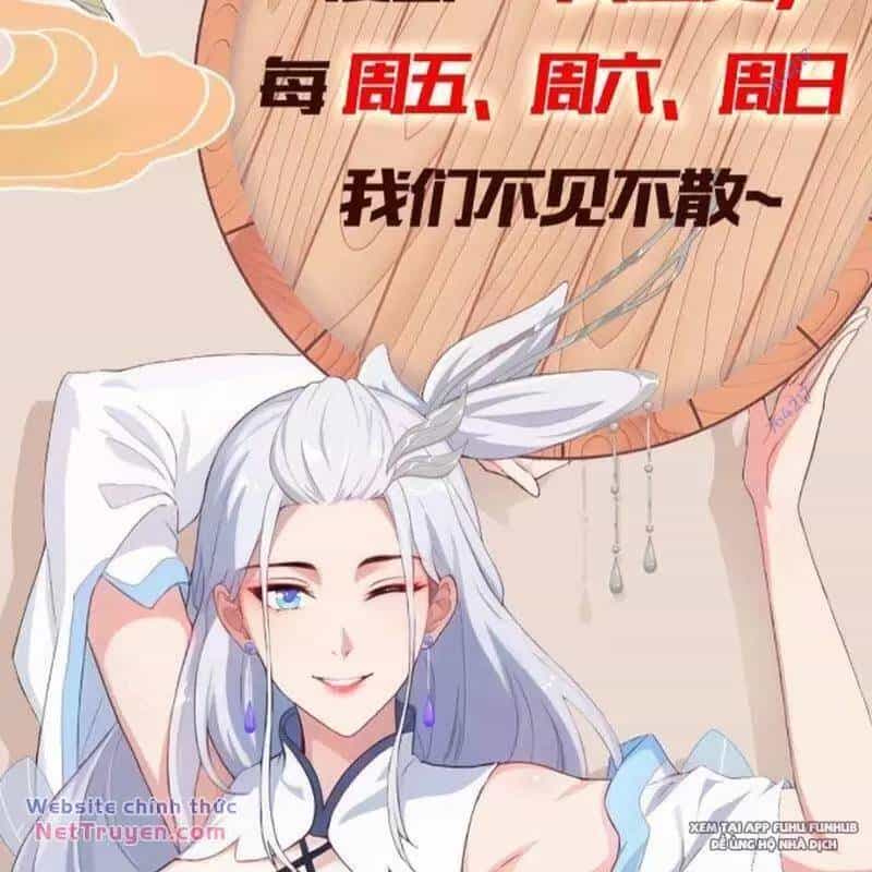 Hoá Ra Ta Đã Vô Địch Từ Lâu - Chương 75 - ảnh 75