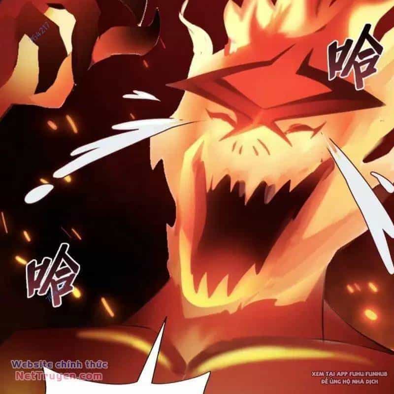 Hoá Ra Ta Đã Vô Địch Từ Lâu - Chương 75 - ảnh 9