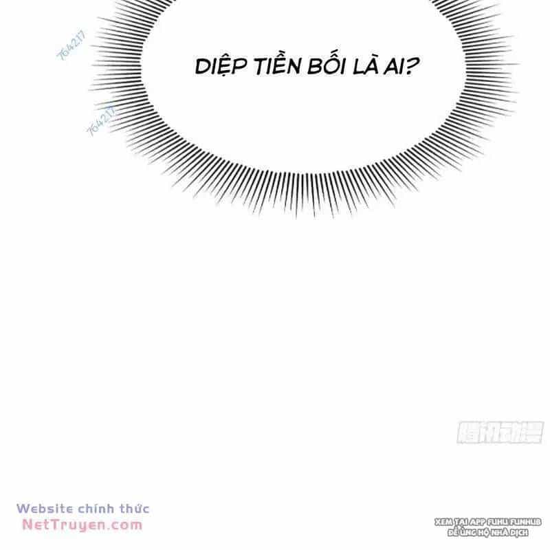 Hoá Ra Ta Đã Vô Địch Từ Lâu - Chương 76 - ảnh 19