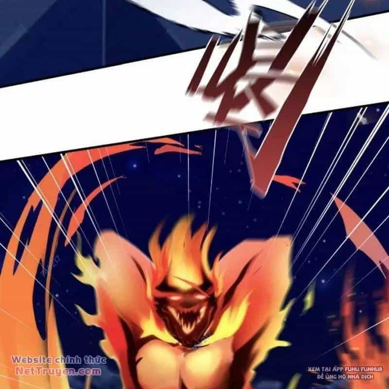 Hoá Ra Ta Đã Vô Địch Từ Lâu - Chương 76 - ảnh 30
