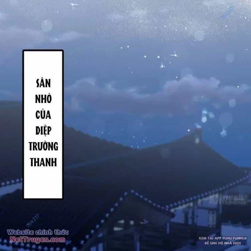 Hoá Ra Ta Đã Vô Địch Từ Lâu - Chương 76 - ảnh 37