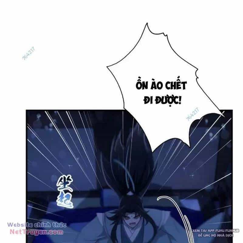 Hoá Ra Ta Đã Vô Địch Từ Lâu - Chương 76 - ảnh 47