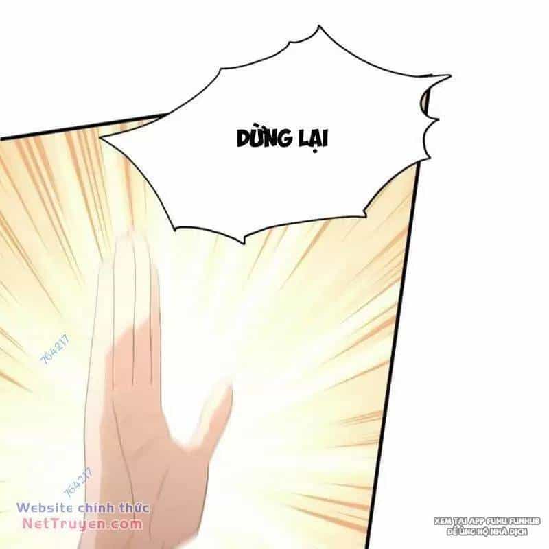 Hoá Ra Ta Đã Vô Địch Từ Lâu - Chương 76 - ảnh 49