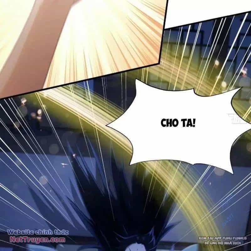 Hoá Ra Ta Đã Vô Địch Từ Lâu - Chương 76 - ảnh 50