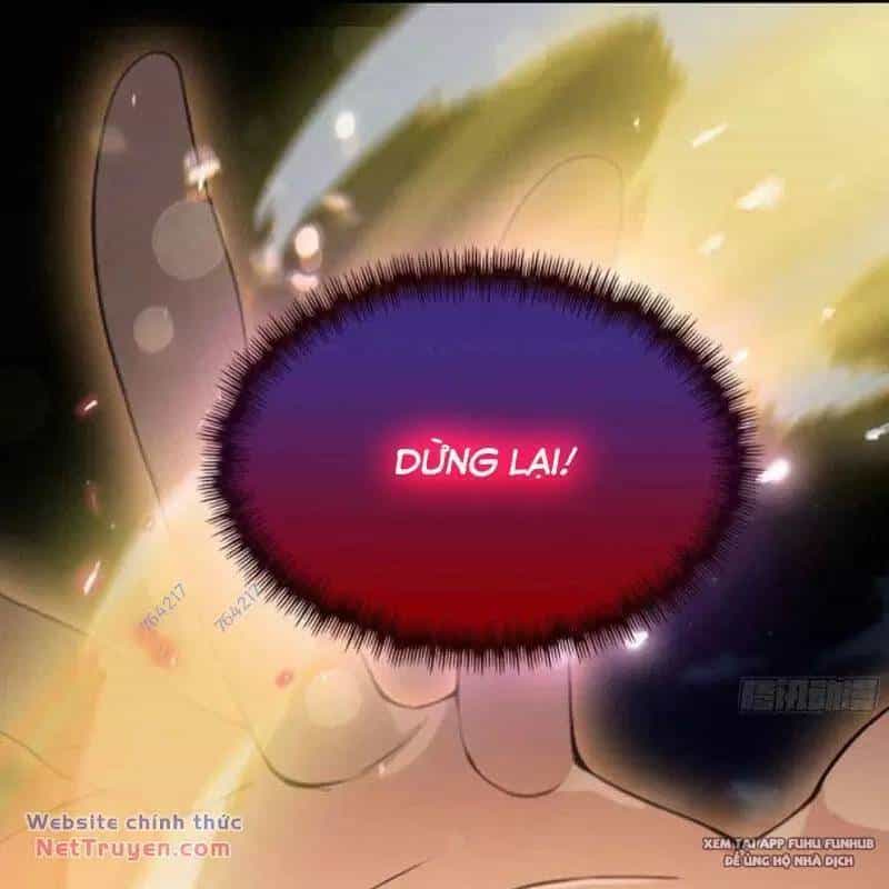 Hoá Ra Ta Đã Vô Địch Từ Lâu - Chương 76 - ảnh 62