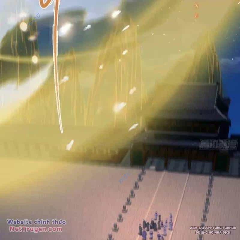 Hoá Ra Ta Đã Vô Địch Từ Lâu - Chương 76 - ảnh 65